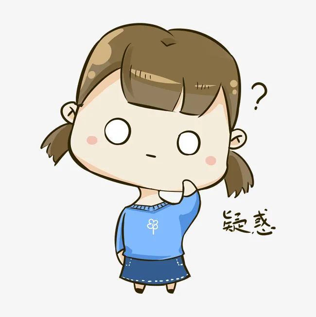 外阴白斑影响怀孕吗？ 