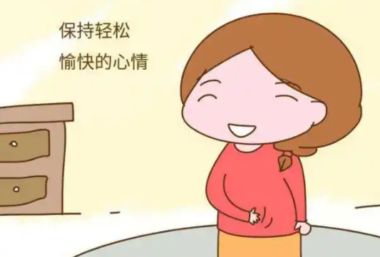 外阴白斑需要多久能治好？
