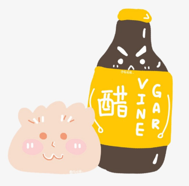 外阴白斑用偏方治疗的危害