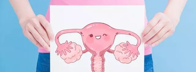 女人的外阴白斑能治愈吗