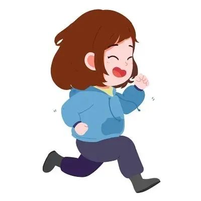 夏季外阴白斑患者应该做好哪些护理