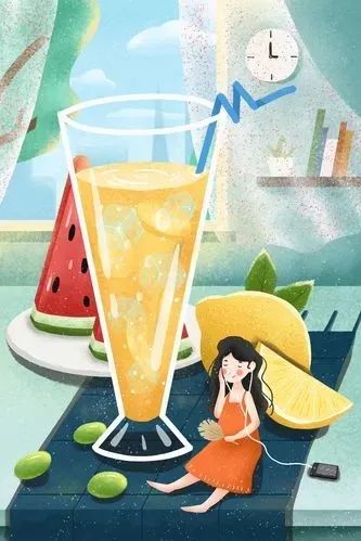 夏季外阴白斑患者应该做好哪些护理