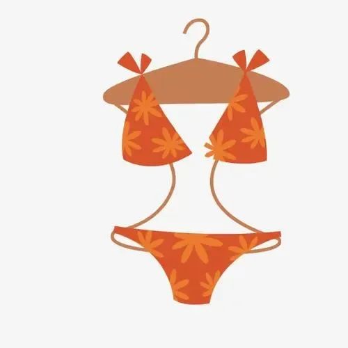 女性如何做好私处护理