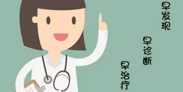 外阴白斑「早治疗」与「晚治疗」的差别有多大 ？
