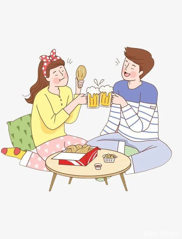 为什么酒精会加重外阴白斑病情？
