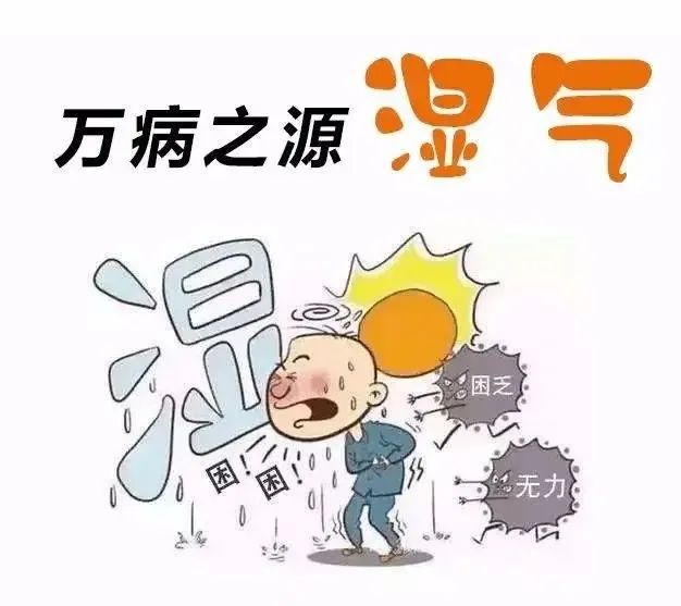汗蒸对外阴白斑患者的益处