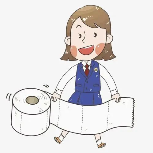 女性如何做好私处护理