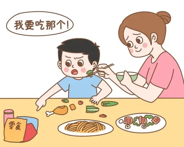 为什么儿童也会患外阴白斑？