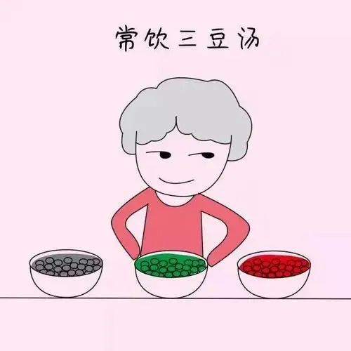 治疗外阴白斑容易进入哪些误区