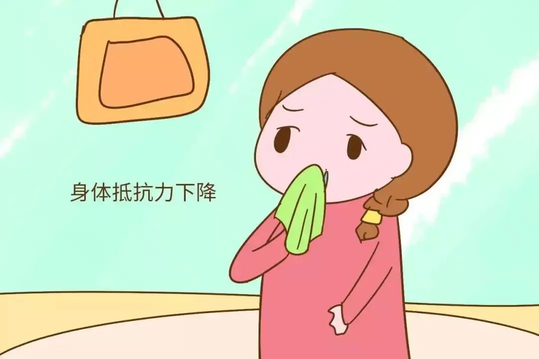 外阴白斑需要多久能治好？