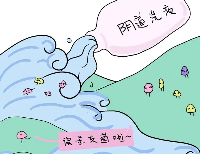 夏季上班族如何预防外阴白斑？