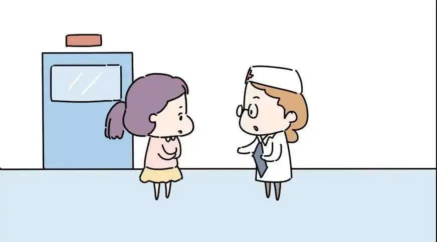 外阴白斑患者应该怎样正确对待疾病?