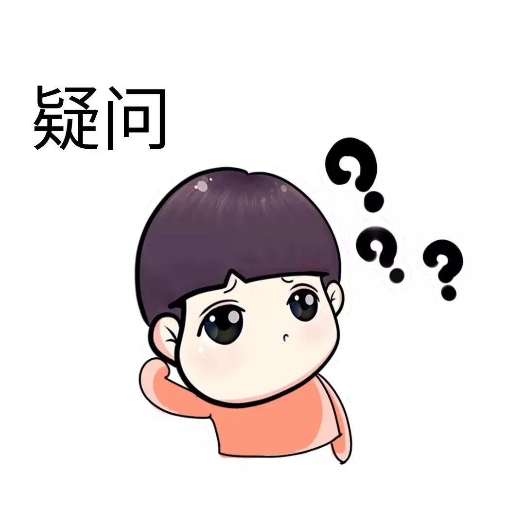 外阴白斑会对生命造成威胁吗？
