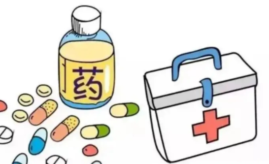 外阴白斑能彻底根治好吗?
