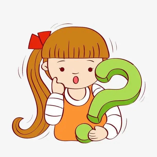 激光是如何治疗外阴白斑疾病的