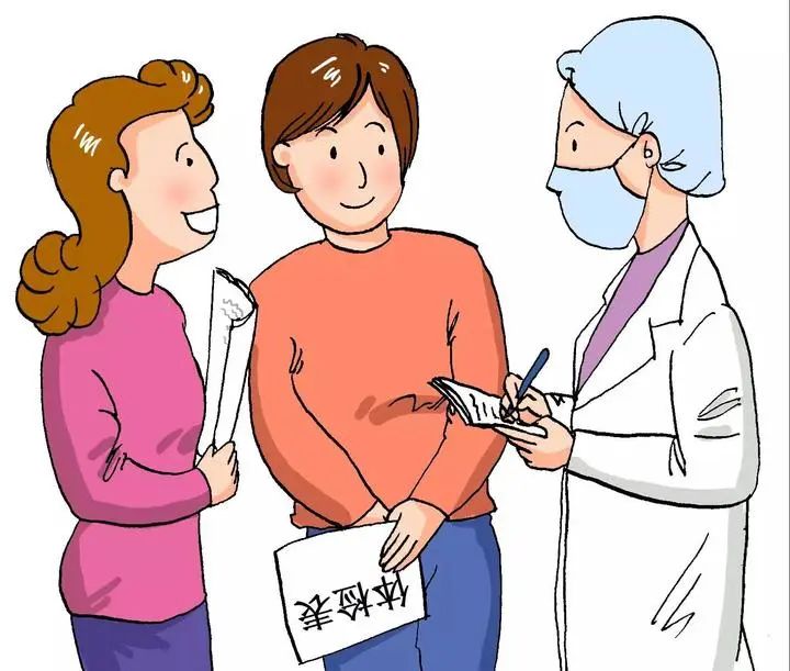 外阴白斑如何科学规范化诊疗？
