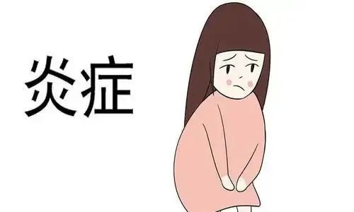 当患上外阴白斑后会有生命危险吗？