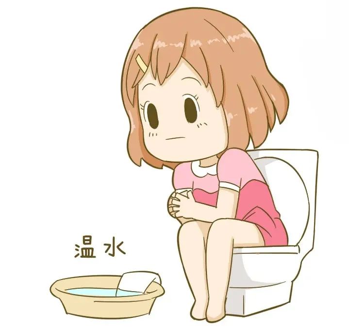 外阴白斑怎么治疗效果好？