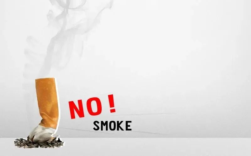 外阴白斑患者吸烟有哪些危害？