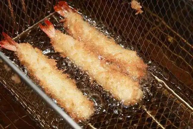 外阴白斑患者的饮食要注意什么