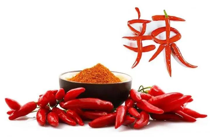 外阴白斑患者的饮食要注意什么