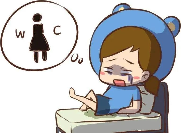 外阴白斑不治疗会好吗