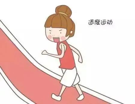 为什么外阴白斑患者夜间痒感更甚