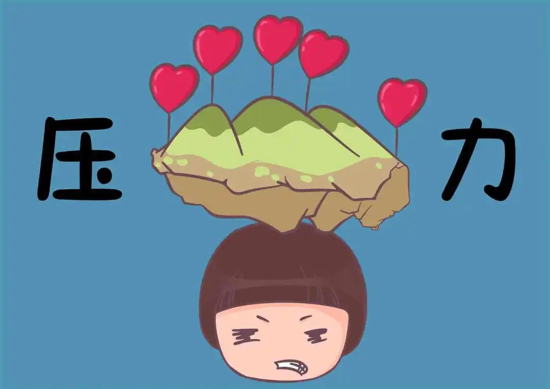 外阴白斑疾病影响寿命吗？
