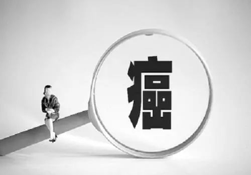 外阴白斑疾病影响寿命吗？