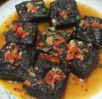 外阴白斑患者的饮食要注意什么