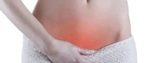 外阴白斑疾病怎么自测