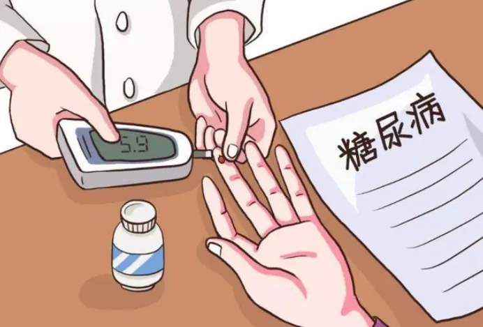 为什么更年期更容易患上外阴白斑？