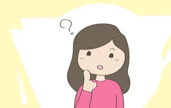 为什么上班族更容易患上外阴白斑？