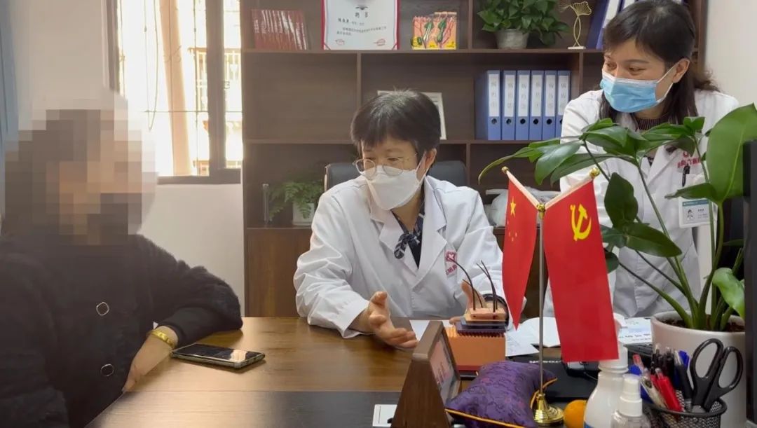 昆明良方外阴白斑研究中心专业吗？