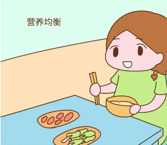 什么是外阴营养不良？