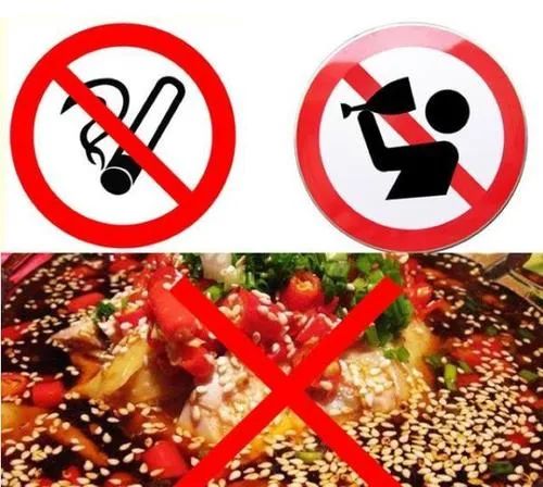 患上外阴白斑后还能同房吗？