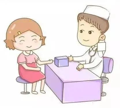外阴白斑从治疗到康复需要多长时间？