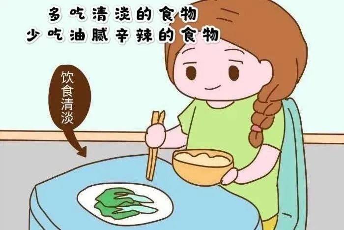 冬季外阴白斑为什么那么容易复发？