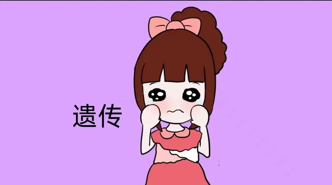 如何预防幼女患上外阴白斑？