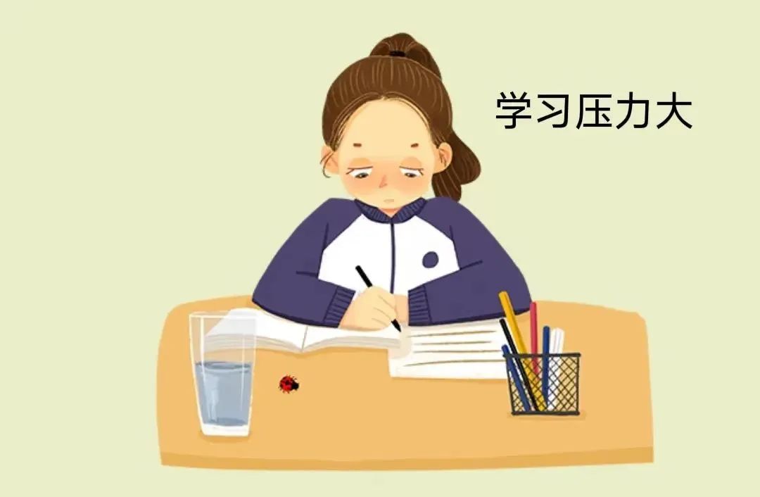 如何预防幼女患上外阴白斑？