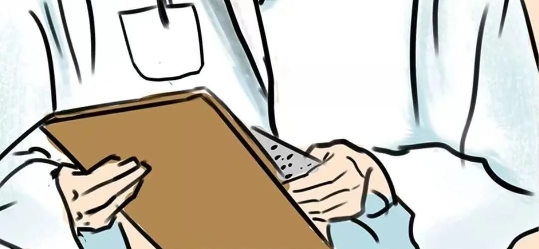 如何正确对待外阴白斑？