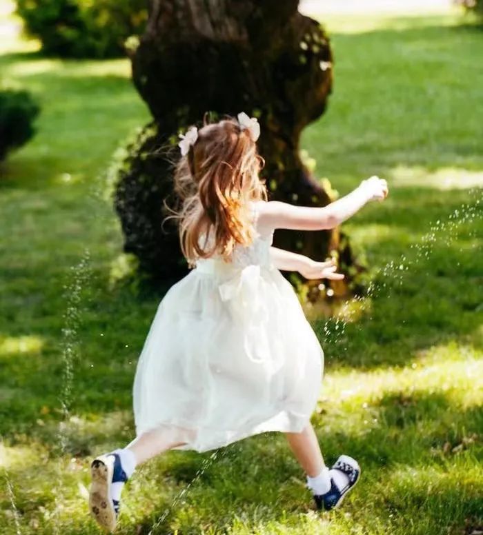 如何预防幼女患上外阴白斑？
