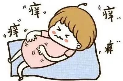 如何预防幼女患上外阴白斑？
