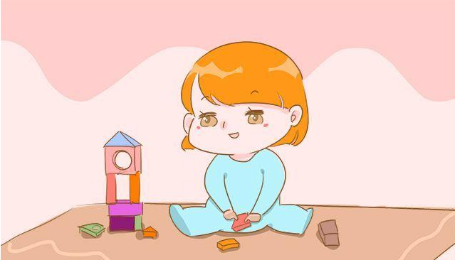如何预防幼女患上外阴白斑？