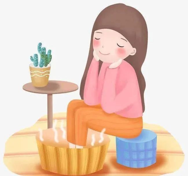 熬夜对外阴白斑病情有哪些影响？