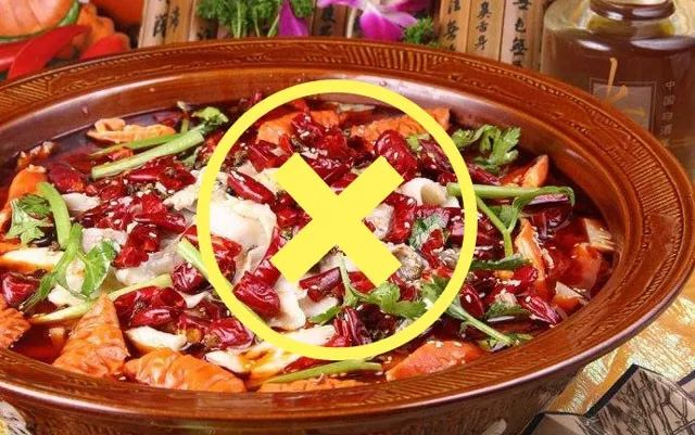 外阴白斑患者在春节期间有哪些注意事项？