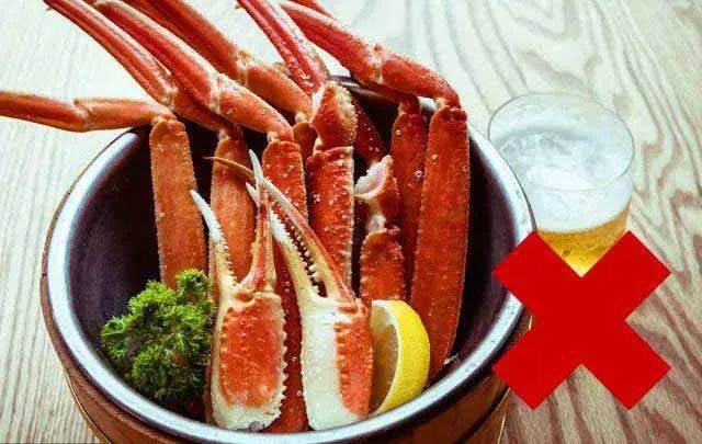 外阴白斑患者在吃火锅的时候有哪些不能吃？