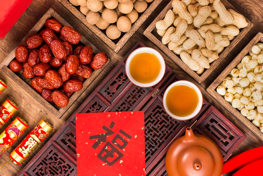 外阴白斑患者可以多吃哪些食物比较健康？