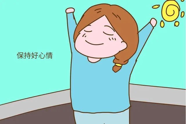 外阴白斑患者在年后应该如何缓解“节后综合症”？
