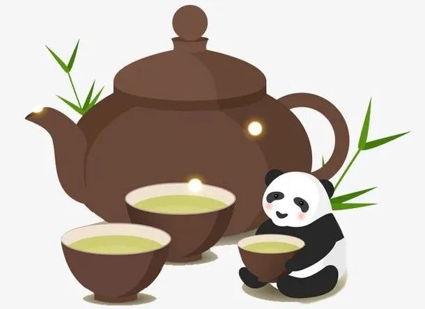外阴白斑患者喝茶需要注意什么？